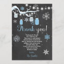 Search for its a boy cards Snowflakes