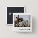 Search for pets badges Create your own