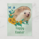 Search for birthday wishes postcards Cute