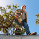 Search for beasts skateboards Mythical