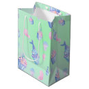 Search for cupcake gift bags Pattern