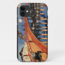 Search for kuniyoshi iphone cases Japan