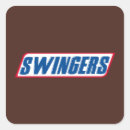 Search for swinger stickers Lifestyle