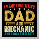 Search for mechanical gear art Dad
