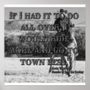 Search for cowgirl art Cattle