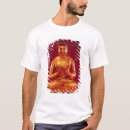 Search for 08th tshirts Chinese