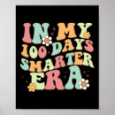 Search for smarter posters School