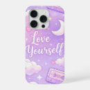Search for kpop iphone cases Pastel