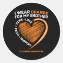 Search for multiple sclerosis dad stickers Leukaemia quote