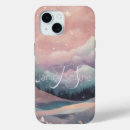 Search for dreamscape iphone cases Pastel