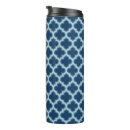 Search for moroccan quatrefoil pattern mugs Lattice