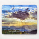 Search for sunlight mousepads Photograph