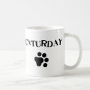 Search for caturday mugs Kitty