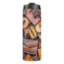 Search for letterpress mugs Antique