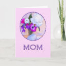 Search for roses mothers day cards Flowers