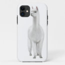 Search for suri Llama