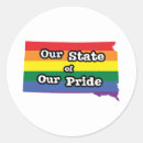 Search for states rights stickers Lgbtq
