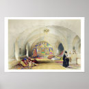 Search for published art Fine