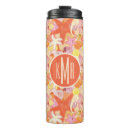 Search for starfish travel mugs Shore