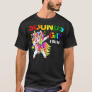 Search for gay unicorn tshirts Pride