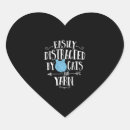 Search for yarn heart stickers Cat