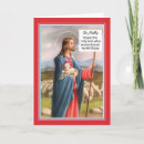 Search for adult humor christmas cards Naughty