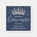 Search for princess birthday decor Daughter