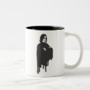 Search for severus snape mugs Half blood prince