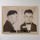 Search for john dillinger Gangster