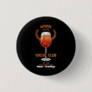 Search for cute design badges Funny