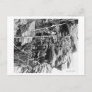 Search for deadwood Railroad