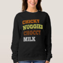 Search for chicky Chicken