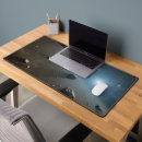 Search for asteroids mousepads Asteroid belt