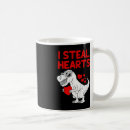 Search for todd mugs Kids