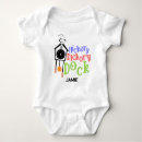 Search for dickory Nursery rhyme