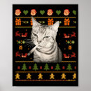 Search for funny no smoking signs Meme