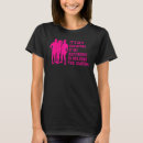 Search for cheating tshirts Holding