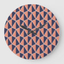 Search for art deco pattern posters Textile