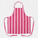 Search for shades aprons Stripes