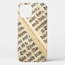 Search for for writing iphone cases Letters