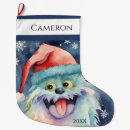 Search for gremlins christmas decor Furry