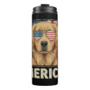 Search for merica travel mugs Puppy