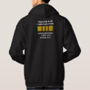 Search for veteran clothing Stars