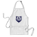 Search for tutus aprons For her