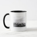 Search for attacking mugs 19th