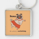 Search for sized key rings Plus size