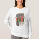 Search for beggar tshirts Mendiants