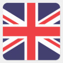 Search for britannia stickers British