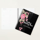 Search for string office supplies Floral