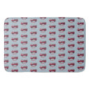 Search for fire engine bathroom accessories Firemen